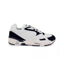 Le Coq Sportif Lcs R850 Chaussures De Running Homme