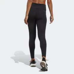 ADIDAS Legging 7/8 Taille Haute Training Essentials -Sport Vêtements Magasin legging 78 taille haute training essentials 3