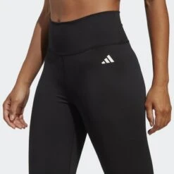 ADIDAS Legging 7/8 Taille Haute Training Essentials -Sport Vêtements Magasin legging 78 taille haute training essentials 5