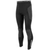 Legging Anti Abrasion Stanno Equip
