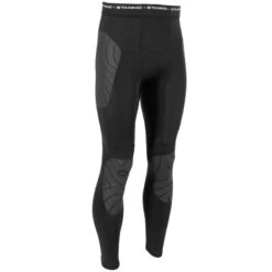 Legging Anti Abrasion Stanno Equip -Sport Vêtements Magasin legging anti abrasion stanno equip 2
