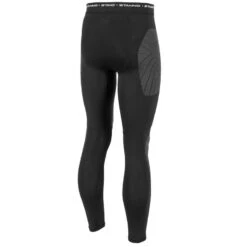 Legging Anti Abrasion Stanno Equip -Sport Vêtements Magasin legging anti abrasion stanno equip 3