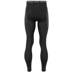 Legging Anti Abrasion Stanno Equip -Sport Vêtements Magasin legging anti abrasion stanno equip 4