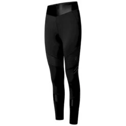 Dare 2b Legging BORN TO SHINE Femme (Noir) -Sport Vêtements Magasin legging born to shine femme noir 2