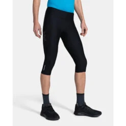 Legging De Course Pour Homme Kilpi TERRY-M