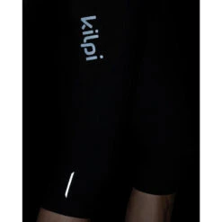 Legging De Course Pour Homme Kilpi TERRY-M -Sport Vêtements Magasin legging de course pour homme kilpi terry m 4