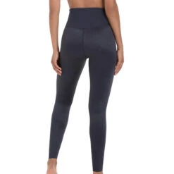 Legging De Sport Femme - Basic -Sport Vêtements Magasin legging de sport femme basic 2