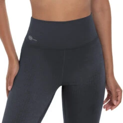 Legging De Sport Femme - Basic -Sport Vêtements Magasin legging de sport femme basic 3