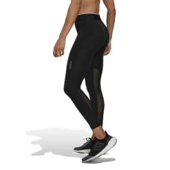 Legging élastique En Forme-V Femme Adidas Techfit -Sport Vêtements Magasin legging elastique en forme v femme adidas techfit 4