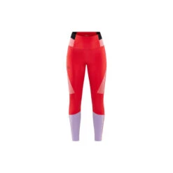 Legging Femme Craft Pro Hit Blocked -Sport Vêtements Magasin legging femme craft pro hit blocked 2