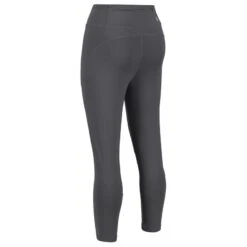 Regatta Legging HIGHTON PRO Femme (Gris Phoque) 7 Regatta Legging HIGHTON PRO Femme (Gris Phoque) -Sport Vêtements Magasin legging highton pro femme gris phoque 2