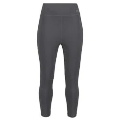 Regatta Legging HIGHTON PRO Femme (Gris Phoque)