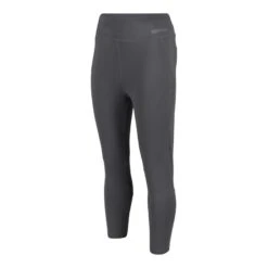 Regatta Legging HIGHTON PRO Femme (Gris Phoque) 8 Regatta Legging HIGHTON PRO Femme (Gris Phoque) -Sport Vêtements Magasin legging highton pro femme gris phoque 3