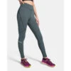 Legging Pour Femme Kilpi LAMIRAE-W