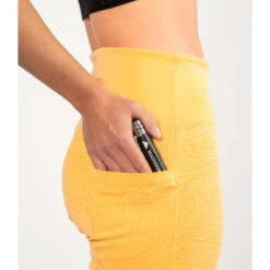 LEGGING PROCLIMB³ PELVOUX F -Sport Vêtements Magasin legging proclimb pelvoux f 2