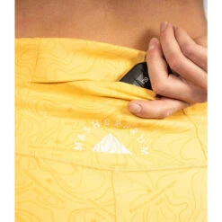 LEGGING PROCLIMB³ PELVOUX F -Sport Vêtements Magasin legging proclimb pelvoux f 3