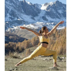 LEGGING PROCLIMB³ PELVOUX F -Sport Vêtements Magasin legging proclimb pelvoux f 4