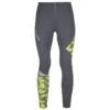 Legging Running Homme Kilpi ALEXO-M