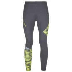 Legging Running Homme Kilpi ALEXO-M