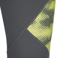 Legging Running Homme Kilpi ALEXO-M -Sport Vêtements Magasin legging running homme kilpi alexo m 3