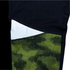 Legging Running Homme Kilpi ALEXO-M -Sport Vêtements Magasin legging running homme kilpi alexo m 4