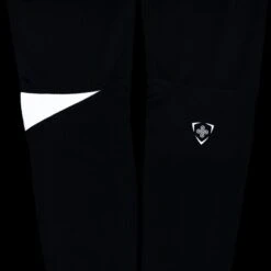 Legging Running Homme Kilpi ALEXO-M -Sport Vêtements Magasin legging running homme kilpi alexo m 5