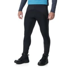 Legging Running Homme Kilpi KARANG-M -Sport Vêtements Magasin legging running homme kilpi karang m 2