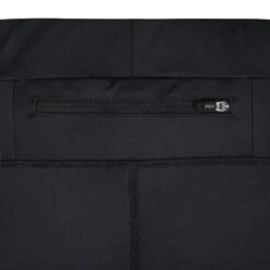 Legging Running Homme Kilpi KARANG-M -Sport Vêtements Magasin legging running homme kilpi karang m 3