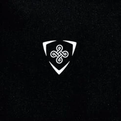 Legging Running Homme Kilpi KARANG-M -Sport Vêtements Magasin legging running homme kilpi karang m 4