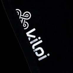 Legging Running Homme Kilpi KARANG-M -Sport Vêtements Magasin legging running homme kilpi karang m 5