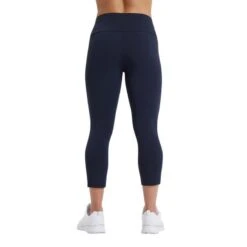 Arena Leggings De Running Et Gym Femme - Te Corsaire -Sport Vêtements Magasin leggings de running et gym femme te corsaire 2