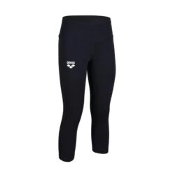 Arena Leggings De Running Et Gym Femme - Te Corsaire