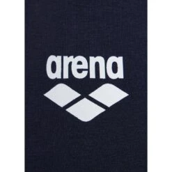 Arena Leggings De Running Et Gym Femme - Te Corsaire -Sport Vêtements Magasin leggings de running et gym femme te corsaire 4