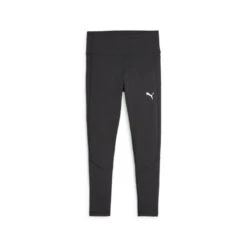 Leggings EVOSTRIPE Femme PUMA Black