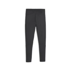 Leggings EVOSTRIPE Femme PUMA Black -Sport Vêtements Magasin leggings evostripe femme puma black 4