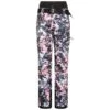 Dare 2b Liberty II Femme Ski Pantalon