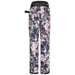 Dare 2b Liberty II Femme Ski Pantalon -Sport Vêtements Magasin liberty ii femme ski pantalon 2
