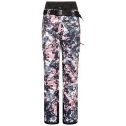 Dare 2b Liberty II Femme Ski Pantalon