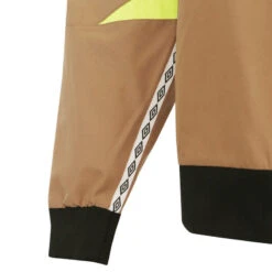 UMBRO LIF JKT GLOW 7 UMBRO LIF JKT GLOW -Sport Vêtements Magasin lif jkt glow 2