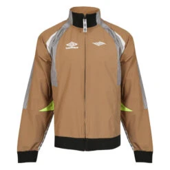 UMBRO LIF JKT GLOW