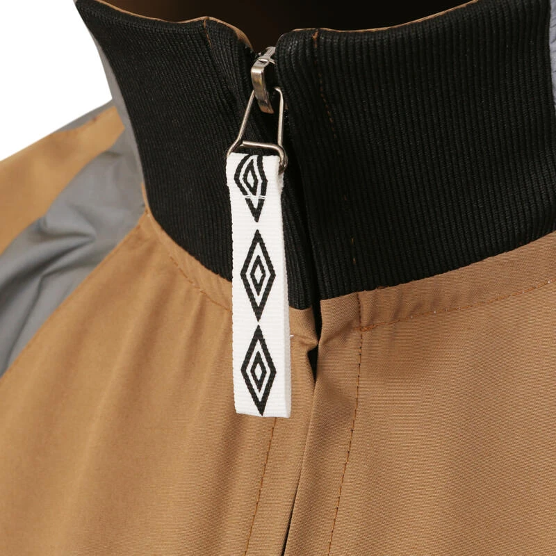 UMBRO LIF JKT GLOW 4 UMBRO LIF JKT GLOW – Image 4