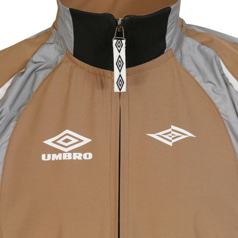 UMBRO LIF JKT GLOW 5 UMBRO LIF JKT GLOW – Image 5