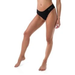 Lot De 2 Culottes Femme Kilpi 2P NELIA-W -Sport Vêtements Magasin lot de 2 culottes femme kilpi 2p nelia w 4