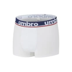 UMBRO Lot De 5 Boxers Coton Homme Uni 8 UMBRO Lot De 5 Boxers Coton Homme Uni -Sport Vêtements Magasin lot de 5 boxers coton homme uni 3