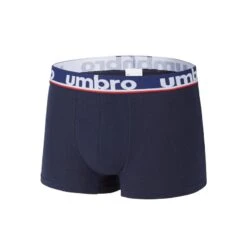 UMBRO Lot De 5 Boxers Coton Homme Uni 9 UMBRO Lot De 5 Boxers Coton Homme Uni -Sport Vêtements Magasin lot de 5 boxers coton homme uni 4