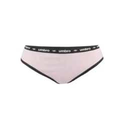 UMBRO Lot De 5 Culottes Femme -Sport Vêtements Magasin lot de 5 culottes femme 2