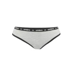 UMBRO Lot De 5 Culottes Femme -Sport Vêtements Magasin lot de 5 culottes femme 4