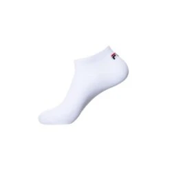 Fila Lot De 6 Paires De Chaussettes Socquettes Homme -Sport Vêtements Magasin lot de 6 paires de chaussettes socquettes homme 2