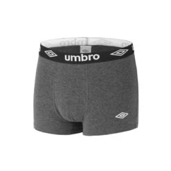UMBRO Lot De 8 Boxers Coton Homme Uni 7 UMBRO Lot De 8 Boxers Coton Homme Uni -Sport Vêtements Magasin lot de 8 boxers coton homme uni 2