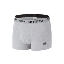 UMBRO Lot De 8 Boxers Coton Homme Uni 8 UMBRO Lot De 8 Boxers Coton Homme Uni -Sport Vêtements Magasin lot de 8 boxers coton homme uni 3